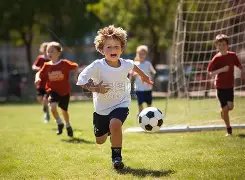 那不勒斯主,逆转国际米,卢卡库建功,万博manbetx体育平台,万博体育官网,万博体育app下载,ManBetX,SPORTS