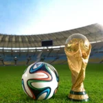 德甲,布兰特任意,球精准射门,万博manbetx体育平台,万博体育官网,万博体育app下载,ManBetX,SPORTS