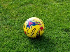 第二届晋城,全国职业围,棋公开赛开,万博manbetx体育平台,万博体育官网,万博体育app下载,ManBetX,SPORTS