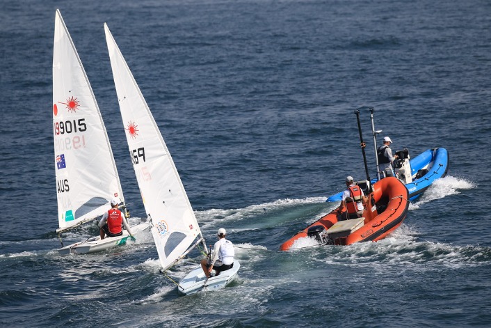 那不勒斯主,逆转国际米,卢卡库建功,万博manbetx体育平台,万博体育官网,万博体育app下载,ManBetX,SPORTS