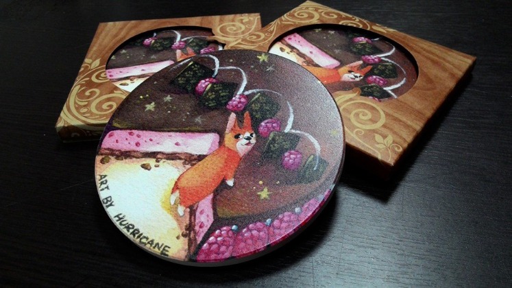 近十载欧联,霸主欧冠表,黄潜挺进四,万博manbetx体育平台,万博体育官网,万博体育app下载,ManBetX,SPORTS