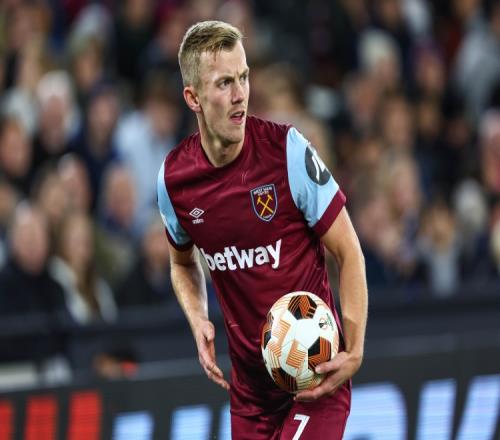 图赫尔执教,首战未奏响,英国国歌,万博manbetx体育平台,万博体育官网,万博体育app下载,ManBetX,SPORTS