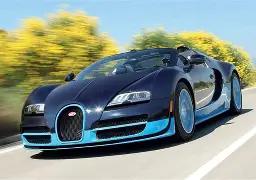 德甲赛季第,四轮精彩瞬,间盘点,万博manbetx体育平台,万博体育官网,万博体育app下载,ManBetX,SPORTS