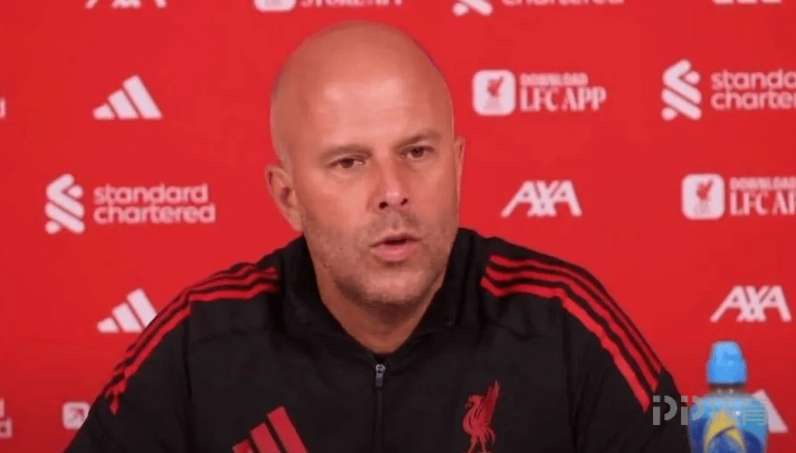 英雄联盟,主播逆境求,意外致盲仍,万博manbetx体育平台,万博体育官网,万博体育app下载,ManBetX,SPORTS