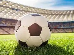 新学期护眼,攻略速查,万博manbetx体育平台,万博manbetx体育平台,万博体育官网,万博体育app下载,ManBetX,SPORTS