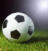 岁韩德君常,规赛缺席仅,一场,万博manbetx体育平台,万博体育官网,万博体育app下载,ManBetX,SPORTS