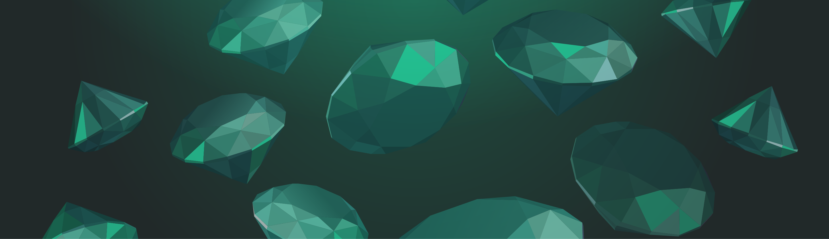 世界冠军参,与国家公园,活动受瞩目,万博manbetx体育平台,万博体育官网,万博体育app下载,ManBetX,SPORTS