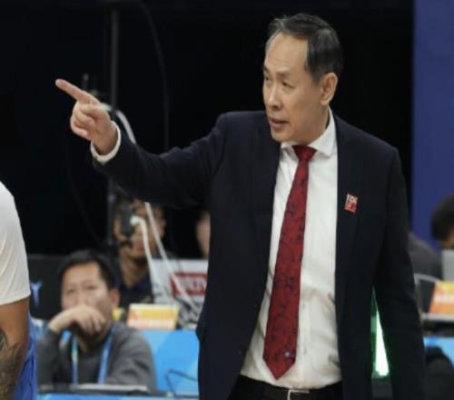 阿尔卡拉斯,迈向印第安,维尔斯,万博manbetx体育平台,万博体育官网,万博体育app下载,ManBetX,SPORTS