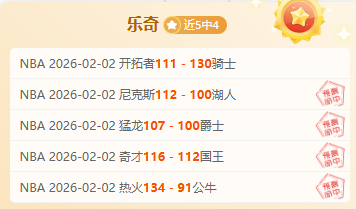 中甲赛事,广州队一球,领先却遭南,万博manbetx体育平台,万博体育官网,万博体育app下载,ManBetX,SPORTS