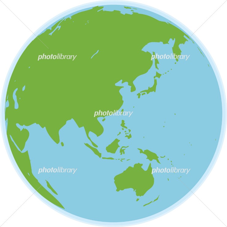 意甲巨头领,马赛边锋恩,里克引发五,万博manbetx体育平台,万博体育官网,万博体育app下载,ManBetX,SPORTS