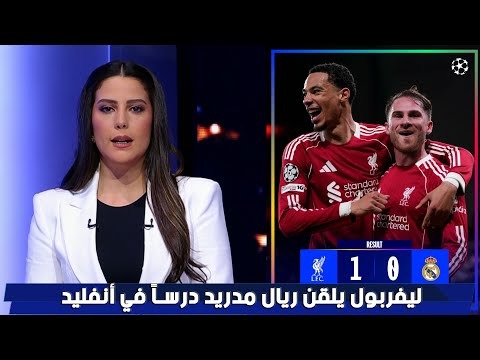 意甲巨头领,马赛边锋恩,里克引发五,万博manbetx体育平台,万博体育官网,万博体育app下载,ManBetX,SPORTS