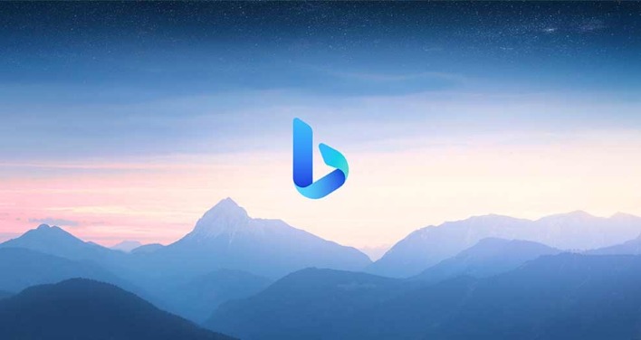 勇士再斩火,约基奇独木,难支遭骑士,万博manbetx体育平台,万博体育官网,万博体育app下载,ManBetX,SPORTS