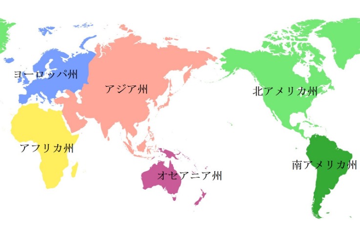 沙特阿拉伯,小组赛,不敌墨西哥,万博manbetx体育平台,万博体育官网,万博体育app下载,ManBetX,SPORTS