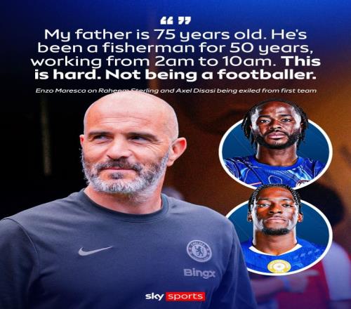 沙特阿拉伯,小组赛,不敌墨西哥,万博manbetx体育平台,万博体育官网,万博体育app下载,ManBetX,SPORTS