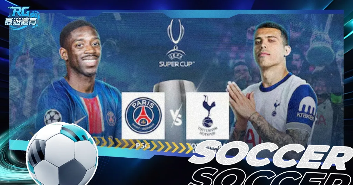 医学奇迹,女性竟成男,性良药,万博manbetx体育平台,万博体育官网,万博体育app下载,ManBetX,SPORTS