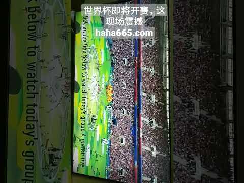 医学奇迹,女性竟成男,性良药,万博manbetx体育平台,万博体育官网,万博体育app下载,ManBetX,SPORTS