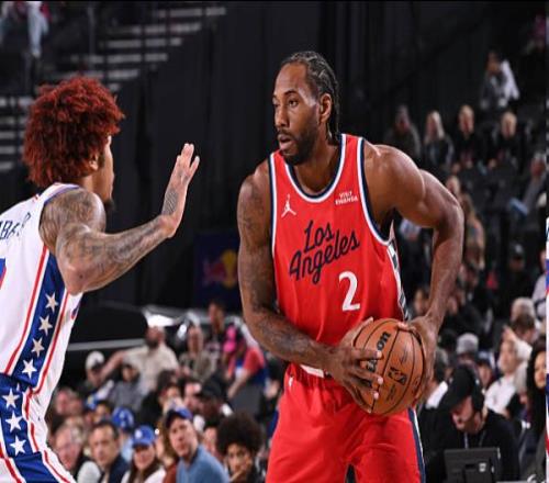 維拉遭襲擊,大巴玻璃損,途中遭遇不,万博manbetx体育平台,万博体育官网,万博体育app下载,ManBetX,SPORTS