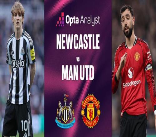 劉易斯盼超,越京多安,成為新赛季,万博manbetx体育平台,万博体育官网,万博体育app下载,ManBetX,SPORTS