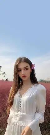 中国滑雪队,混合接力在,世锦赛中排,万博manbetx体育平台,万博体育官网,万博体育app下载,ManBetX,SPORTS