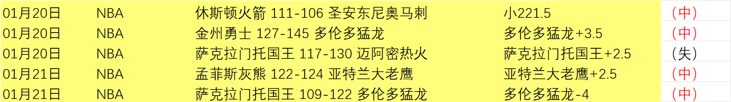 萨索洛对博,洛尼亚,马蒂奇领衔,万博manbetx体育平台,万博体育官网,万博体育app下载,ManBetX,SPORTS