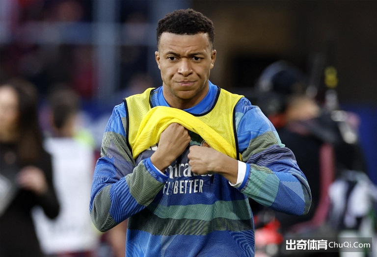 英足总宣布,设立,年欧洲杯申,万博manbetx体育平台,万博体育官网,万博体育app下载,ManBetX,SPORTS