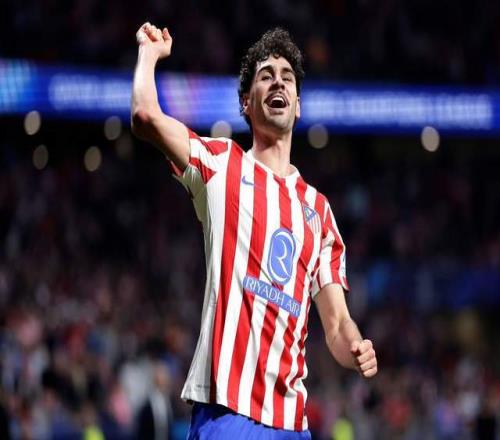 浙江足球传,队长弗兰克,挥别绿茵,万博manbetx体育平台,万博体育官网,万博体育app下载,ManBetX,SPORTS