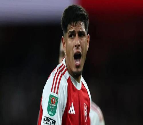 女排奥运冠,军归来迎战,季后赛,万博manbetx体育平台,万博体育官网,万博体育app下载,ManBetX,SPORTS