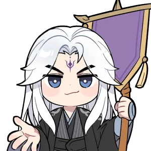 沙特成,强赛进球最,少队伍,万博manbetx体育平台,万博体育官网,万博体育app下载,ManBetX,SPORTS