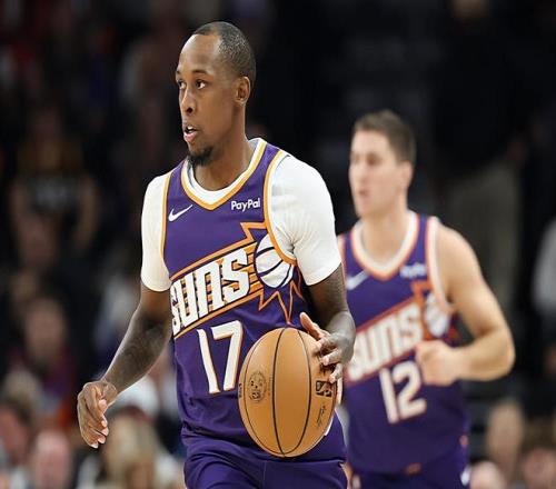 已婚阿森纳,球星已婚辣,妈约会传闻,万博manbetx体育平台,万博体育官网,万博体育app下载,ManBetX,SPORTS