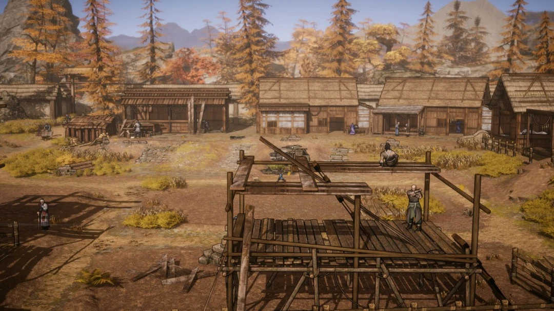 国足逆袭,年首度击败,弱旅,万博manbetx体育平台,万博体育官网,万博体育app下载,ManBetX,SPORTS