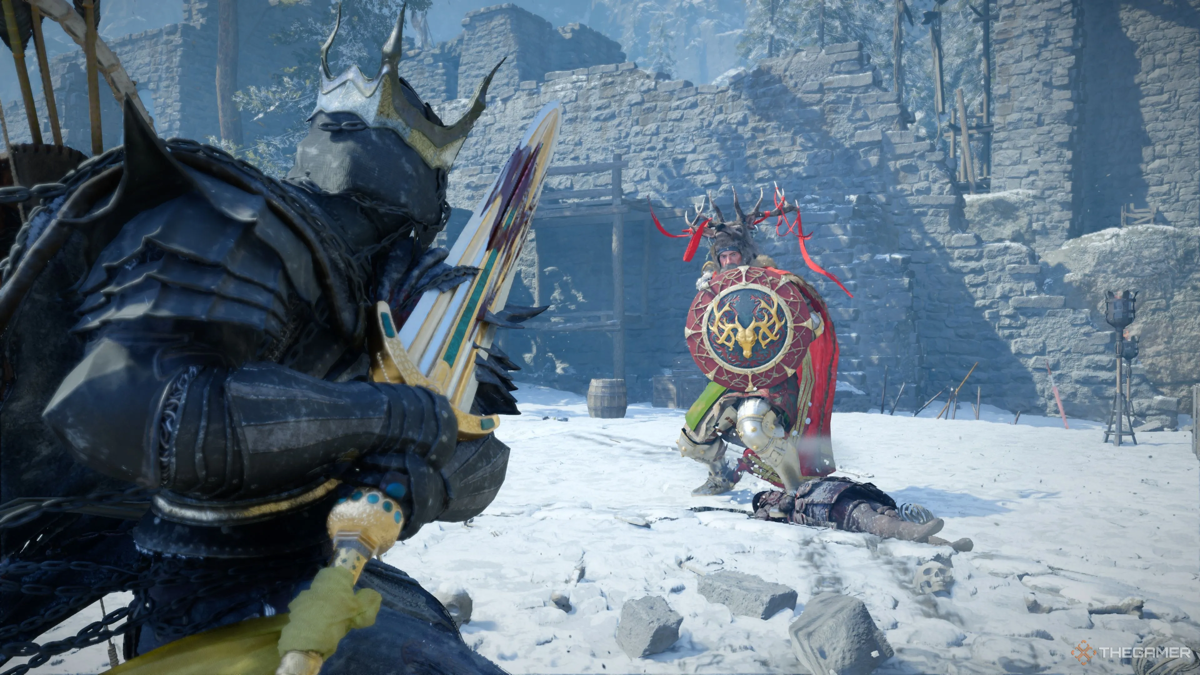 快船主场优,势强,能否应对开,万博manbetx体育平台,万博体育官网,万博体育app下载,ManBetX,SPORTS