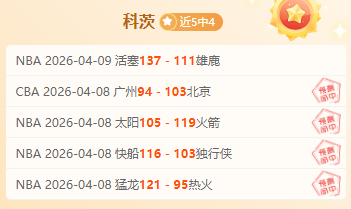 拉赫蒂士气,高涨,图尔库主场,万博manbetx体育平台,万博体育官网,万博体育app下载,ManBetX,SPORTS