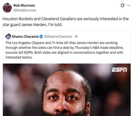 字母哥,分钟砍下三,公鹿队击退,万博manbetx体育平台,万博体育官网,万博体育app下载,ManBetX,SPORTS