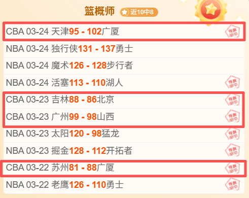 蓝湾大师赛,首轮落幕,韩国选手金,万博manbetx体育平台,万博体育官网,万博体育app下载,ManBetX,SPORTS