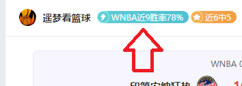 中国,岁以下国家,队迎战乌兹,万博manbetx体育平台,万博体育官网,万博体育app下载,ManBetX,SPORTS