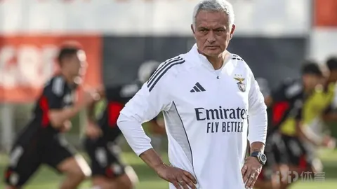 2025體壇總結：運動界霸主群星璀璨——從全紅嬋到Faker与大谷翔平