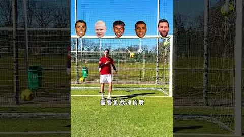 第二届晋城全国职业围棋公开赛开幕仪式举行