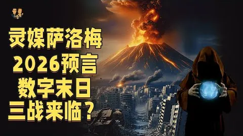 “2月27日NBA：猛龙对决步行者赛事前瞻”