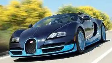 2021-2022德甲赛季第四轮精彩瞬间盘点