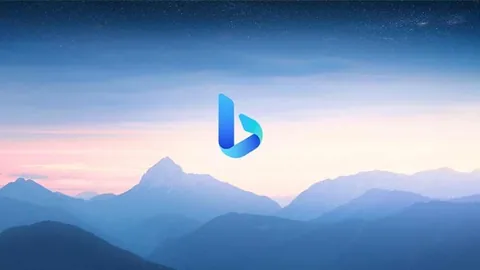 安塔利亚体操世界杯：杨凡予高低杠小失误夺冠，兰星宇吊环称霸 2025-03-23