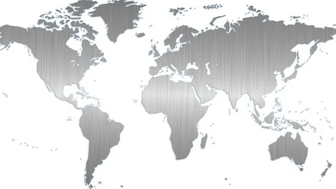 贝林厄姆上季国家德比英勇表现，堪比硫磺岛英勇插旗