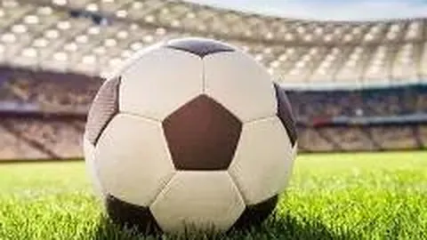 新学期护眼攻略速查