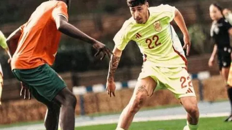 NBA焦点对决：爵士激战快船，揭秘关键战局解析！ | 万博manbetx体育平台