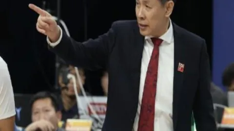 阿尔卡拉斯迈向印第安维尔斯16强，冲刺三冠王目标