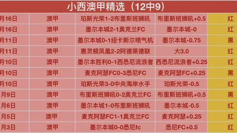 “中甲赛事：广州队一球领先却遭南京城市队逼平” | 万博manbetx体育平台