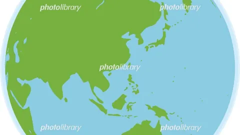 “意甲巨头领先，马赛边锋恩里克引发五大顶级球队抢购热潮” | 万博manbetx体育平台