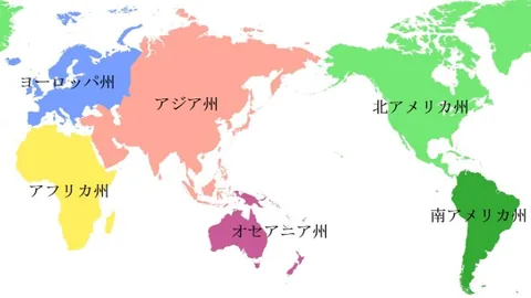 沙特阿拉伯小组赛1-2不敌墨西哥，墨西哥虽败犹荣，无缘16强，连续七届晋级纪录终结