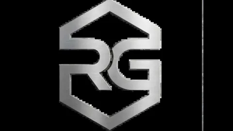 中国国足对澳大利亚战绩回顾：4胜2平5负，12年前再创佳绩，中新体育报道