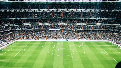 [德甲第19轮] 莱比锡迎战勒沃库森