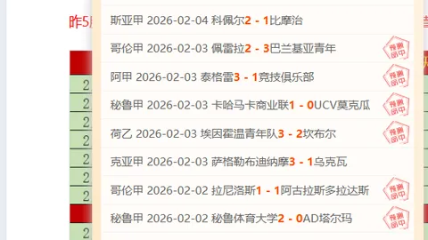 周琦完成眼角膜手术，曾患视网膜裂孔问题四年前显现